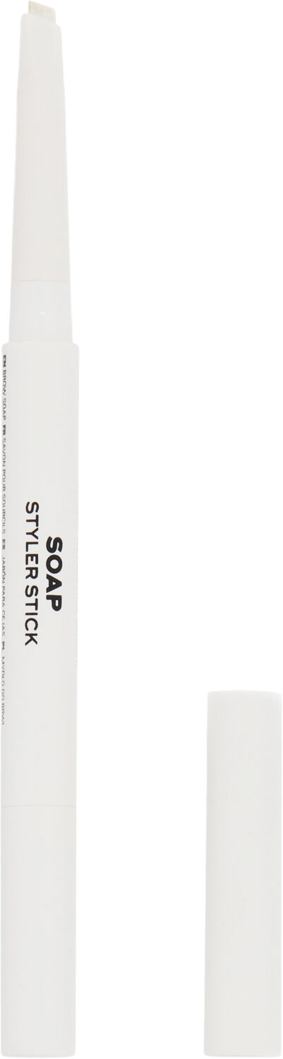 Revolution Soap Styler Stick