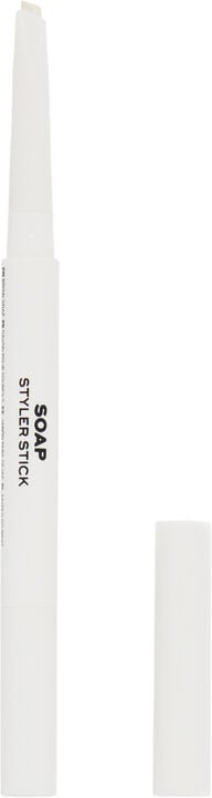 Revolution Soap Styler Stick