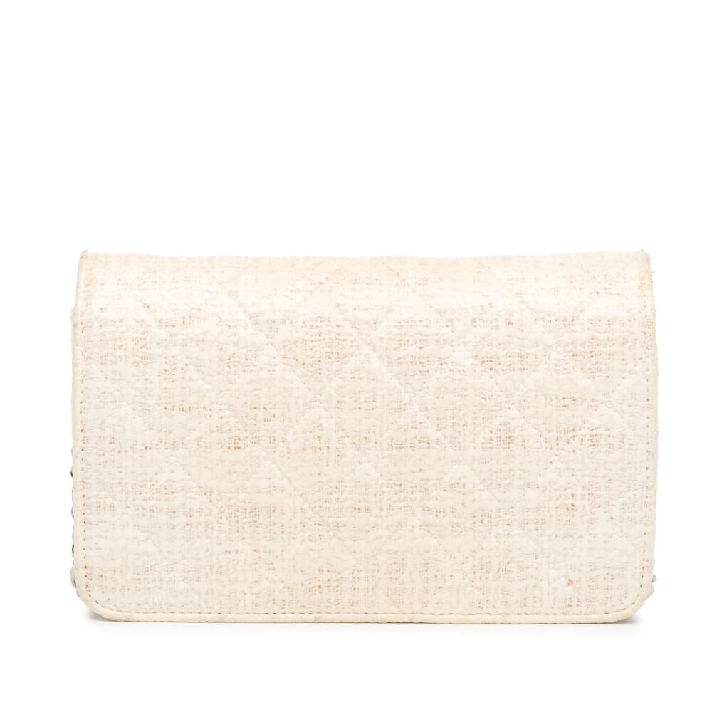 Chanel Flap Bag