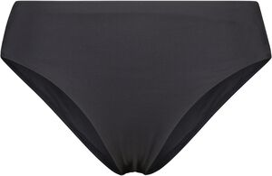 Fiji Brief Bikiniunderdel