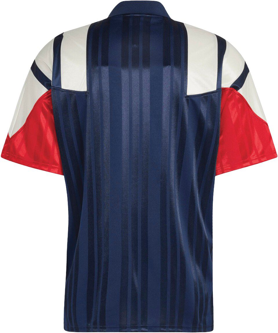 Arsenal FC EQT T-shirt