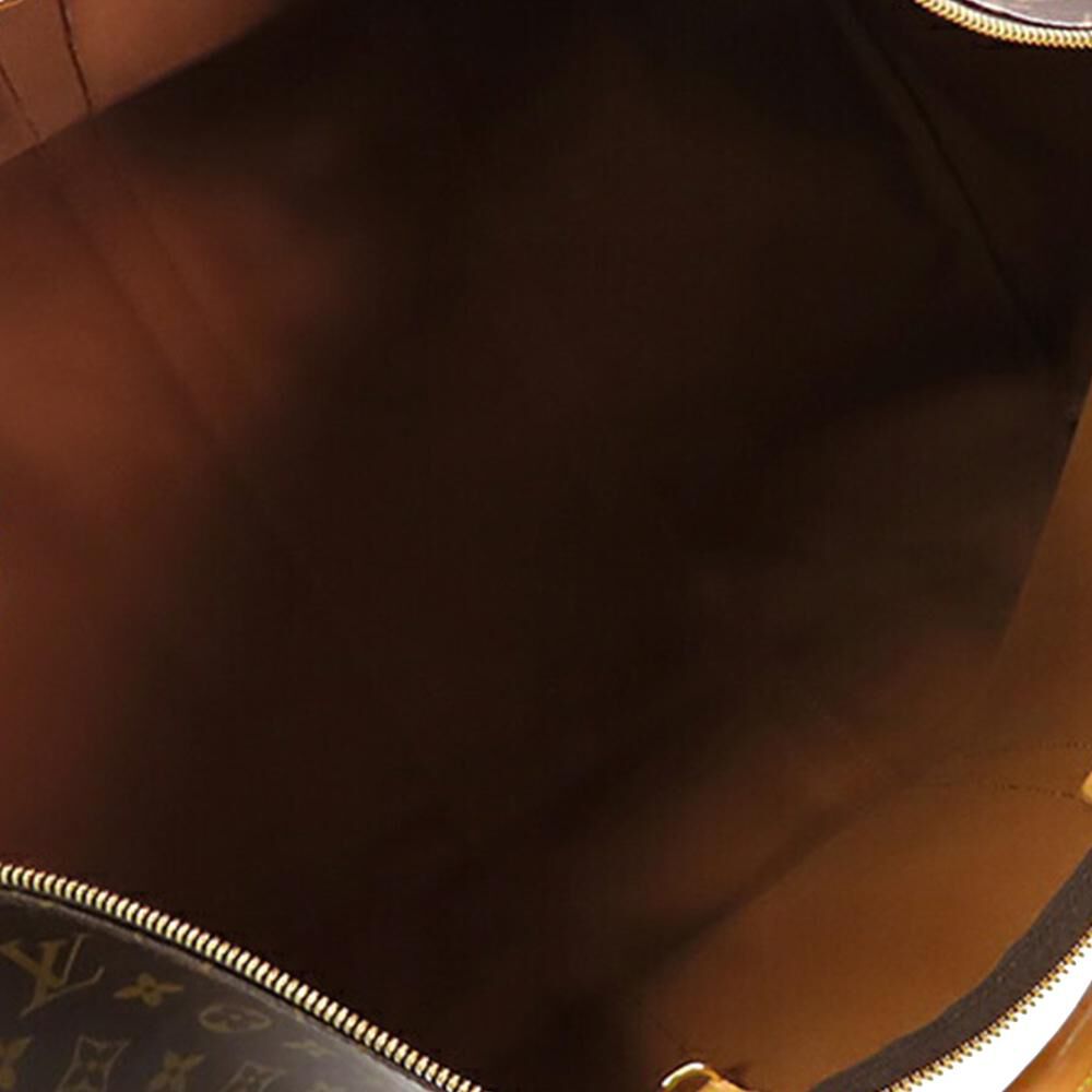 Louis Vuitton Keepall