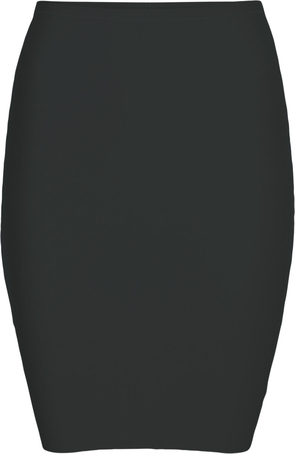 DECOY Shapewear skirt