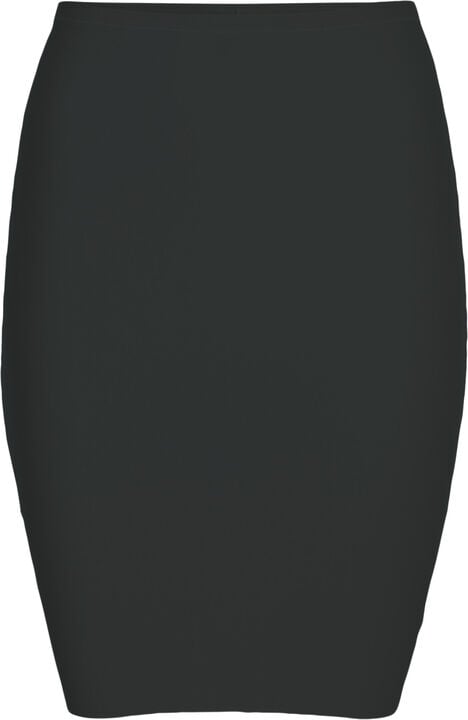 DECOY Shapewear skirt