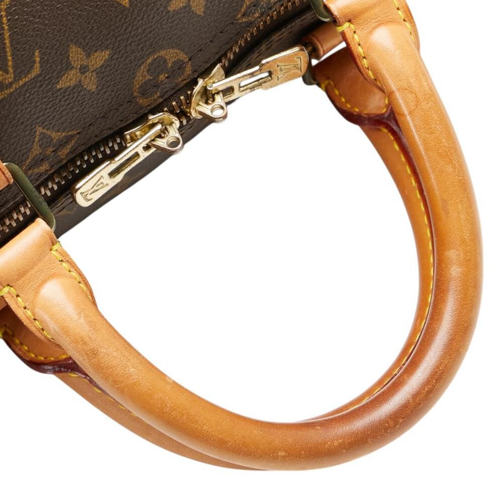 Louis Vuitton Keepall