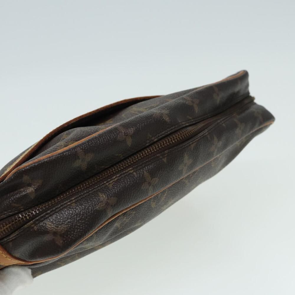 Louis Vuitton Compiegne