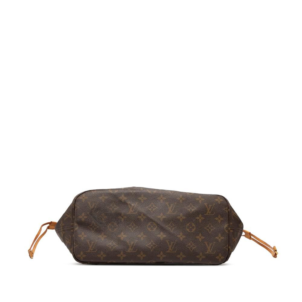 Louis Vuitton Neverfull