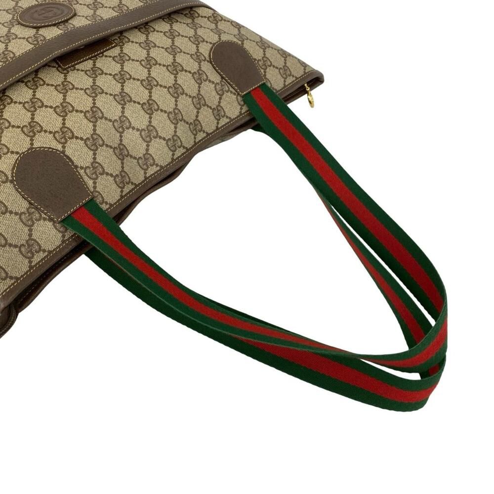 Gucci Tote