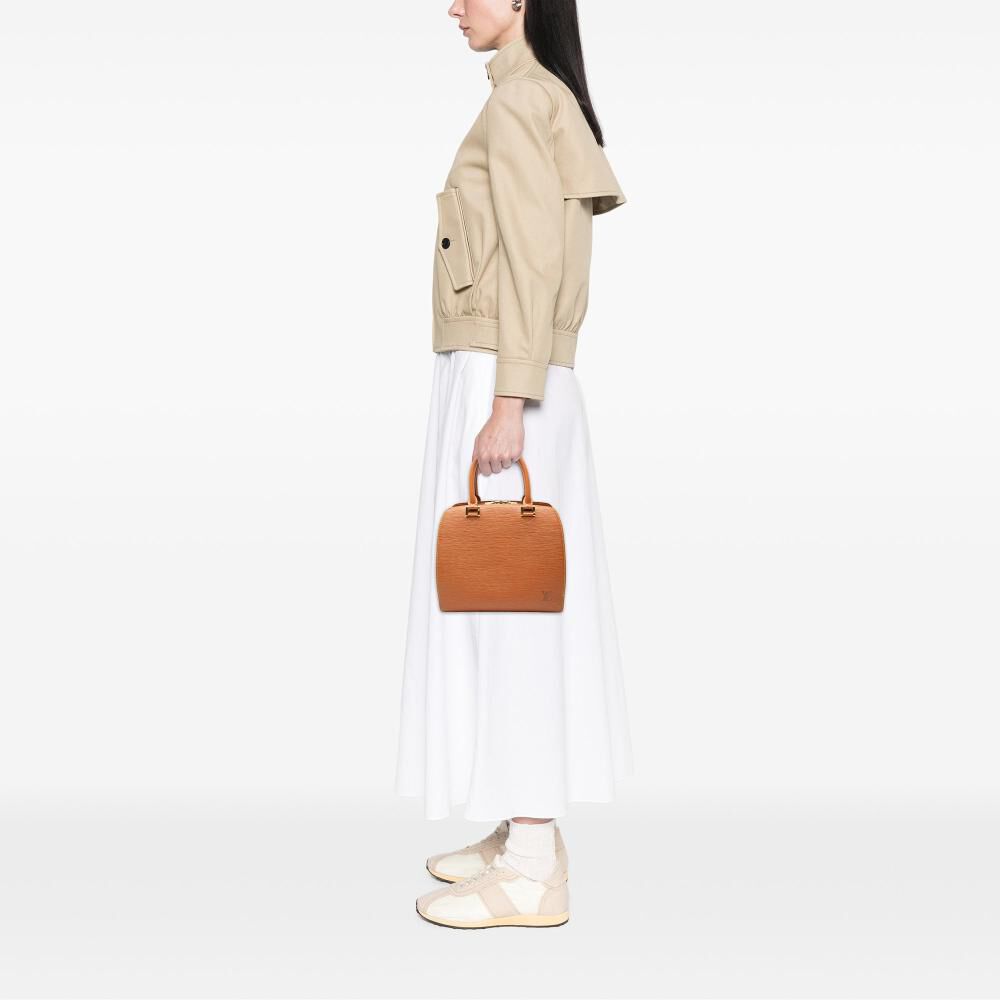 Louis Vuitton Pont Neuf