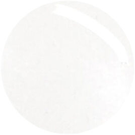 Depend Minilak O2 A079 bas