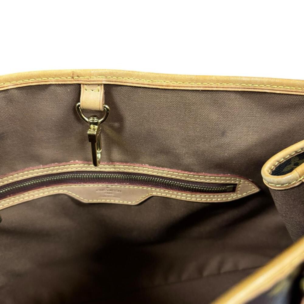 Louis Vuitton Batignolles