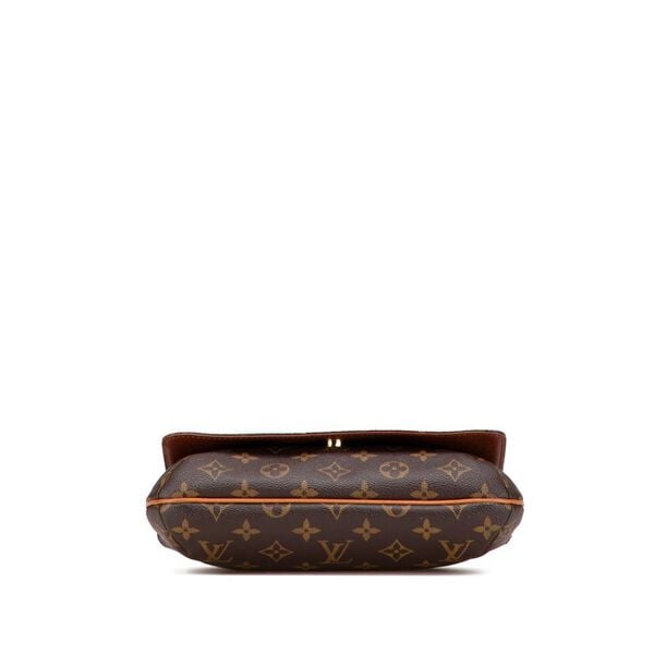 Louis Vuitton Musette Tango