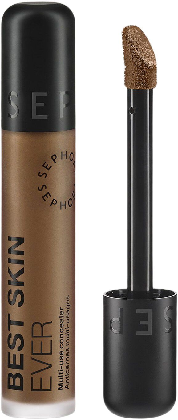BEST SKIN EVER - Multifunktionel concealer