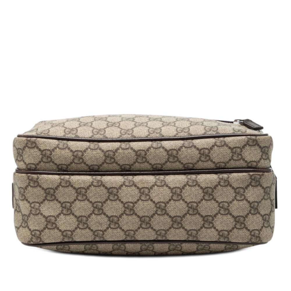Gucci Crossbody Bag