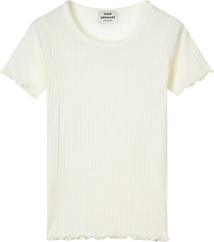 Pointella Trixy Tee