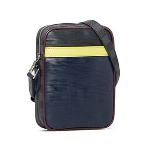Louis Vuitton Danube