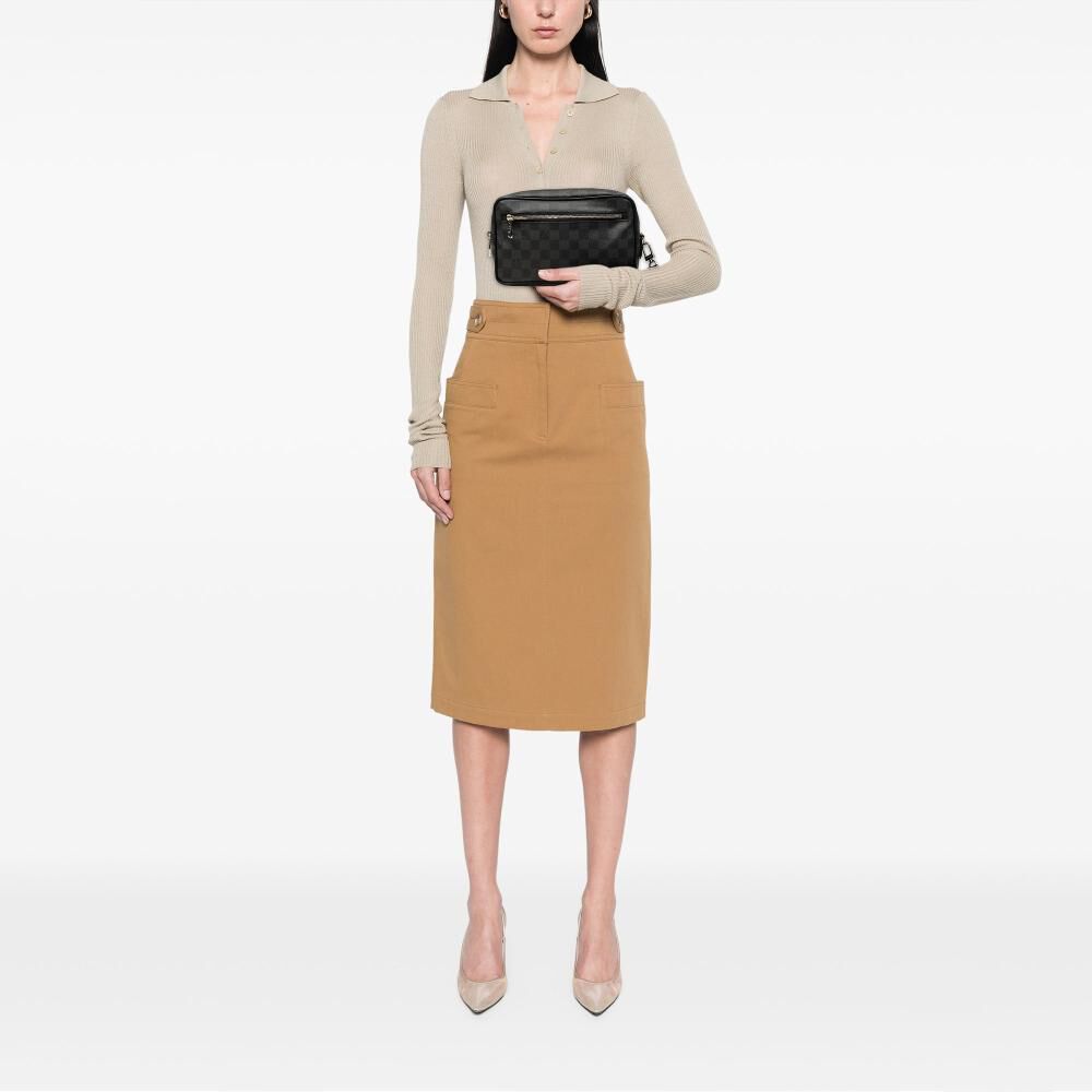 Louis Vuitton Pouch