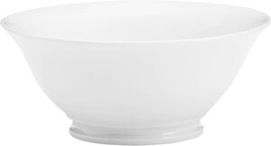 Salatskål nr. 5