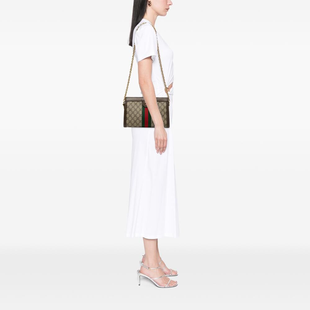 Gucci Ophidia