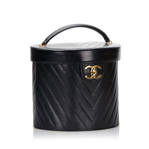 Chanel Vanity