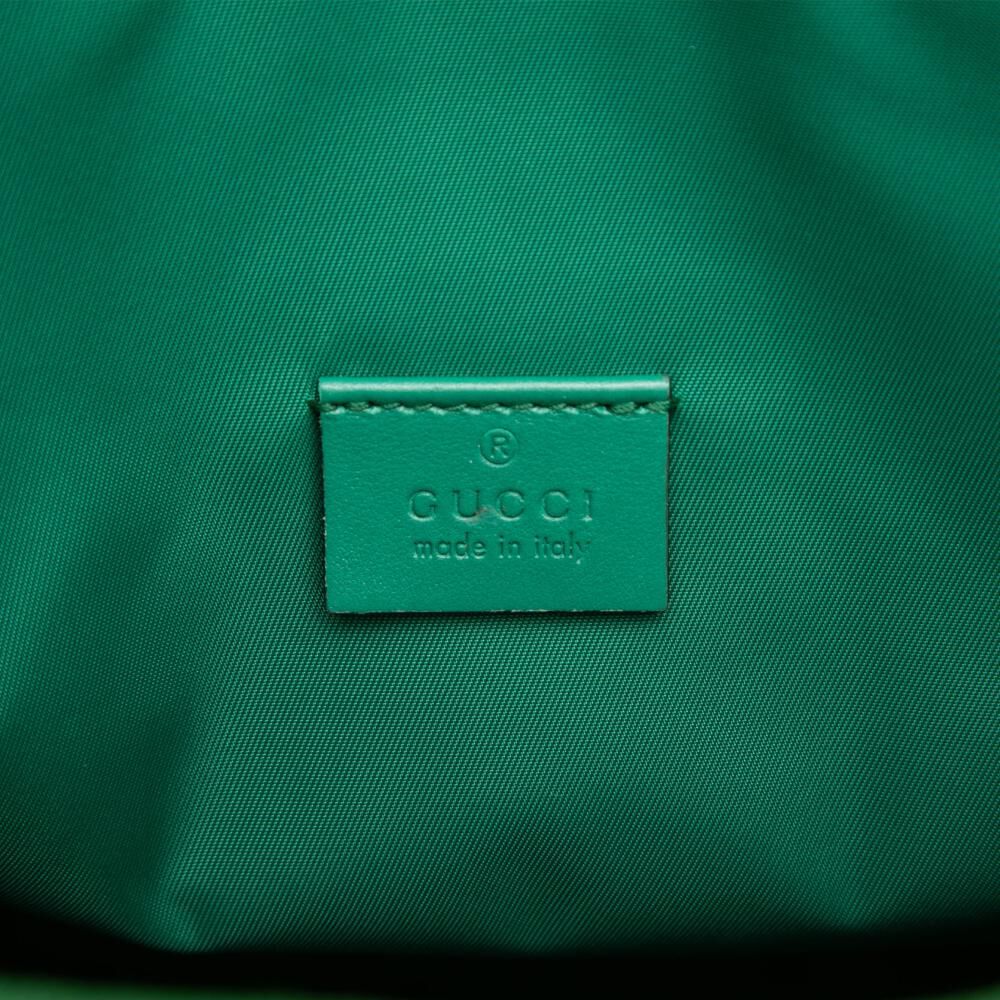 Gucci Tote
