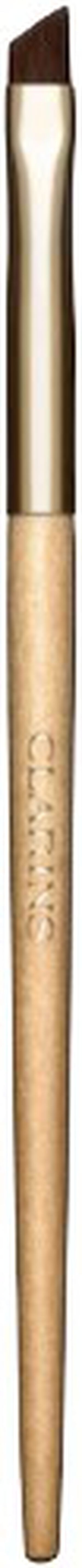 Pensler & Blyantspidser