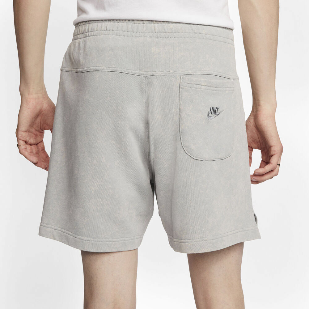 Sportswear Jdi Shorts