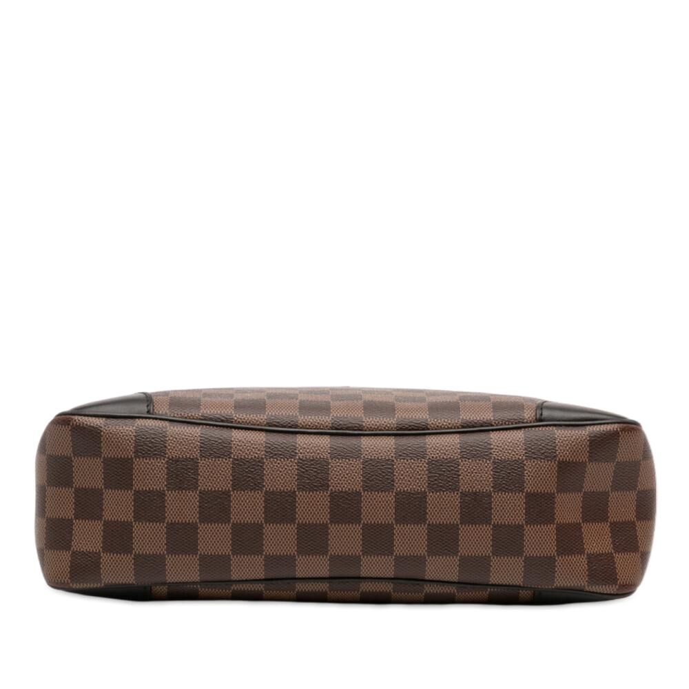 Louis Vuitton Odeon