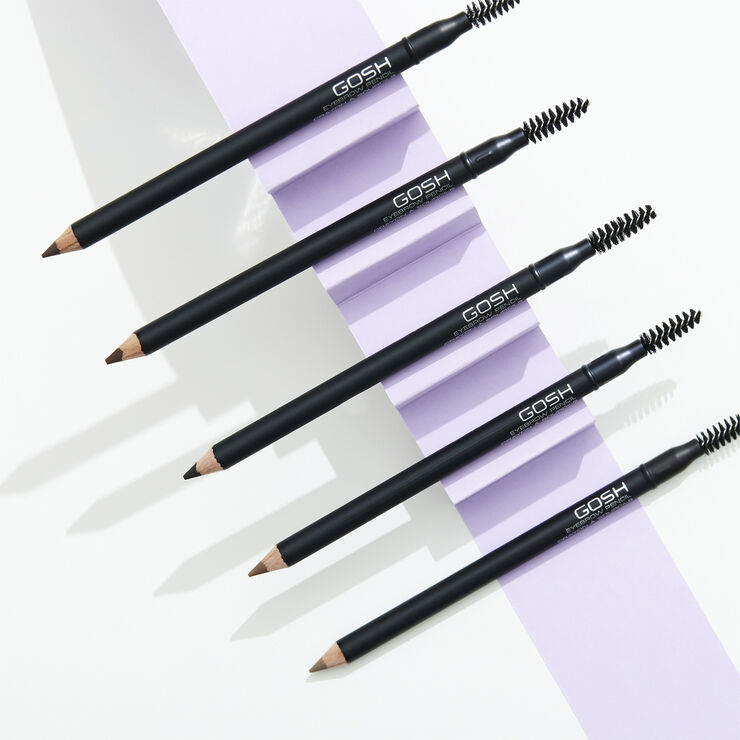 Eye Brow Pencil