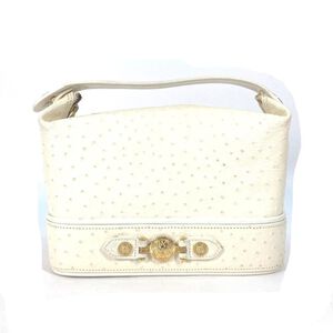 Versace Handbag