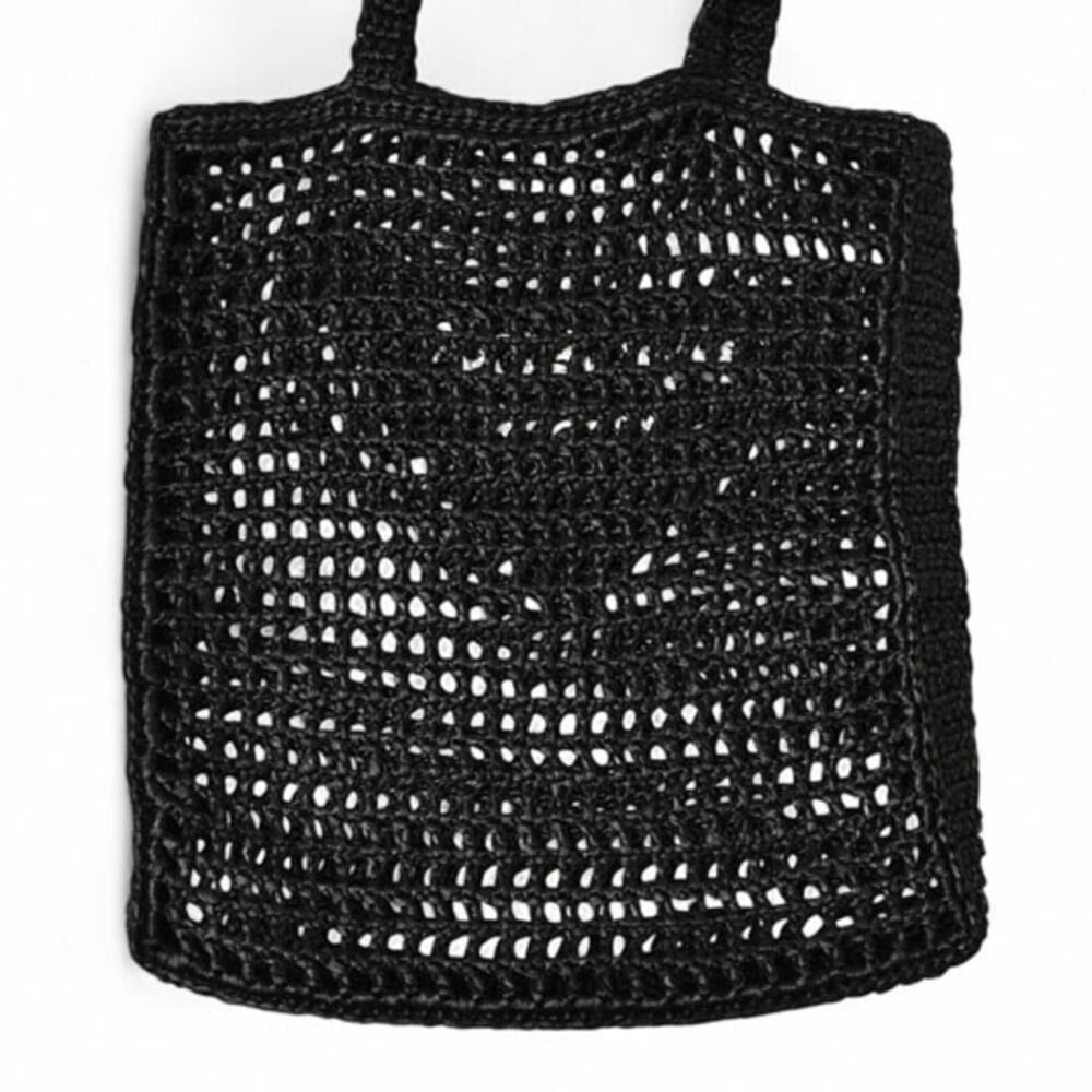 Prada Tote
