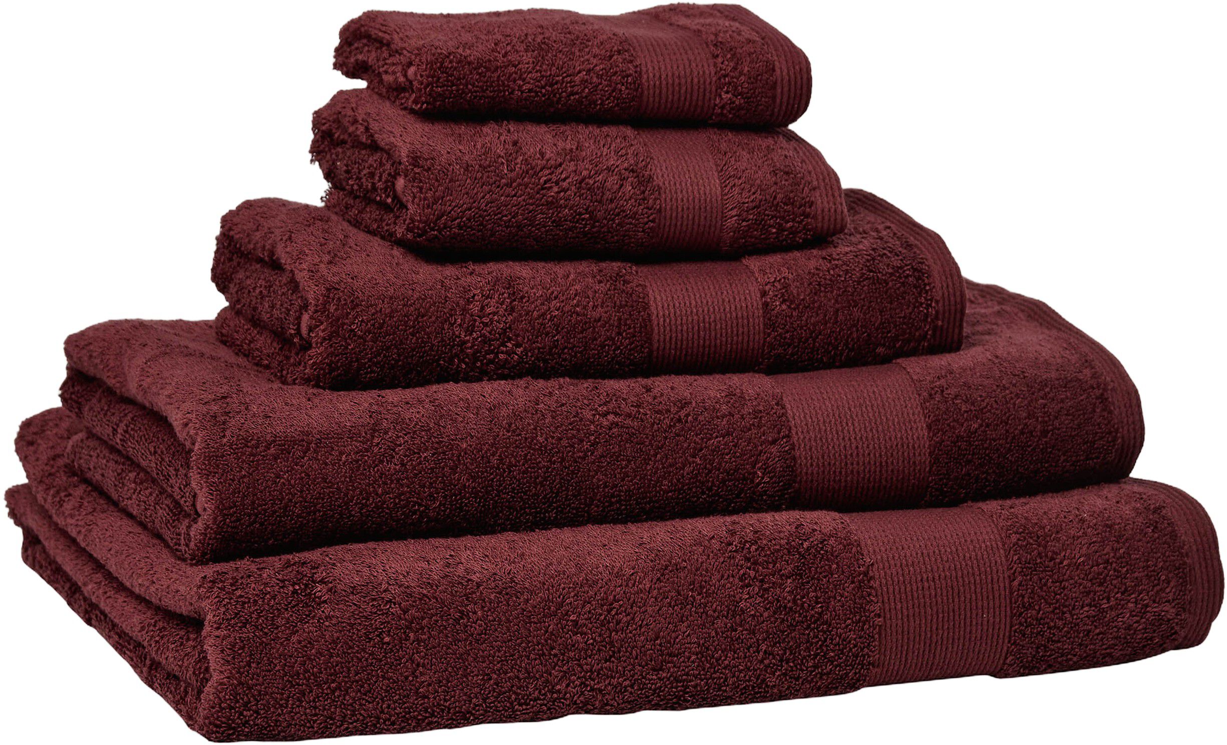 Egyptisk h&aring;ndkl&aelig;de 50X100