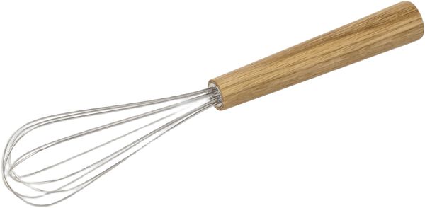 Piskeris Douron 30,5 cm Eg