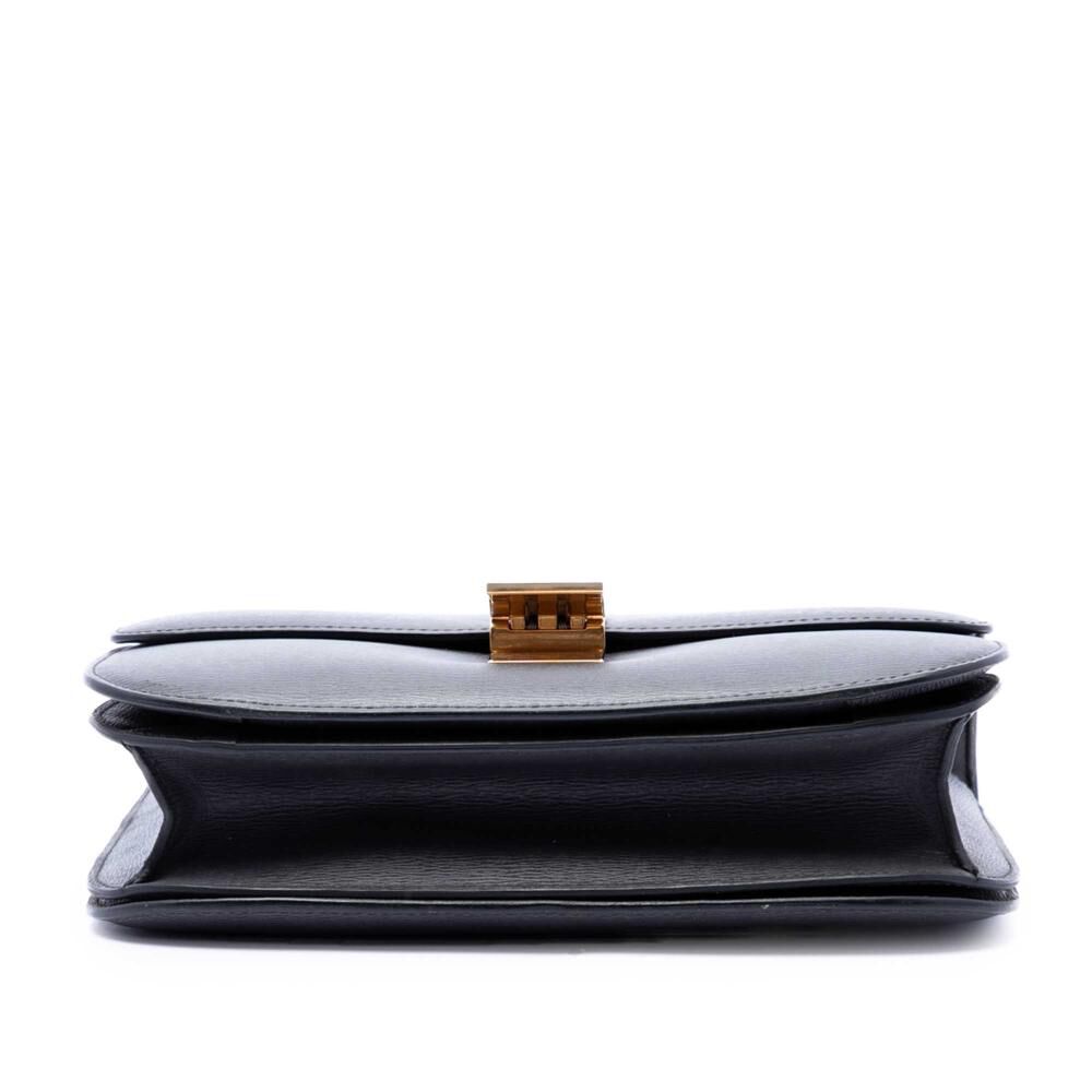 Celine Crossbody Bag
