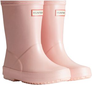 KIDS FIRST NEBULA BOOT