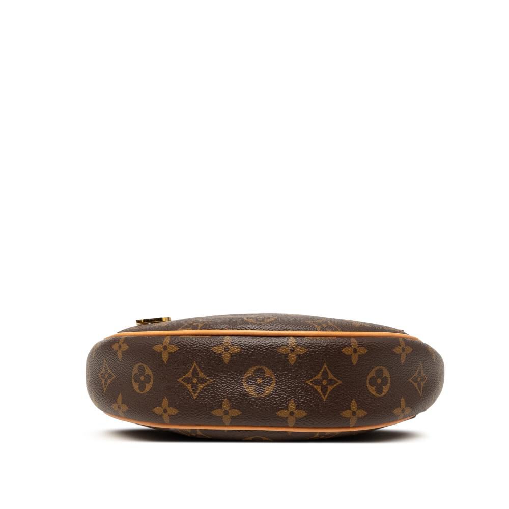Louis Vuitton Looping
