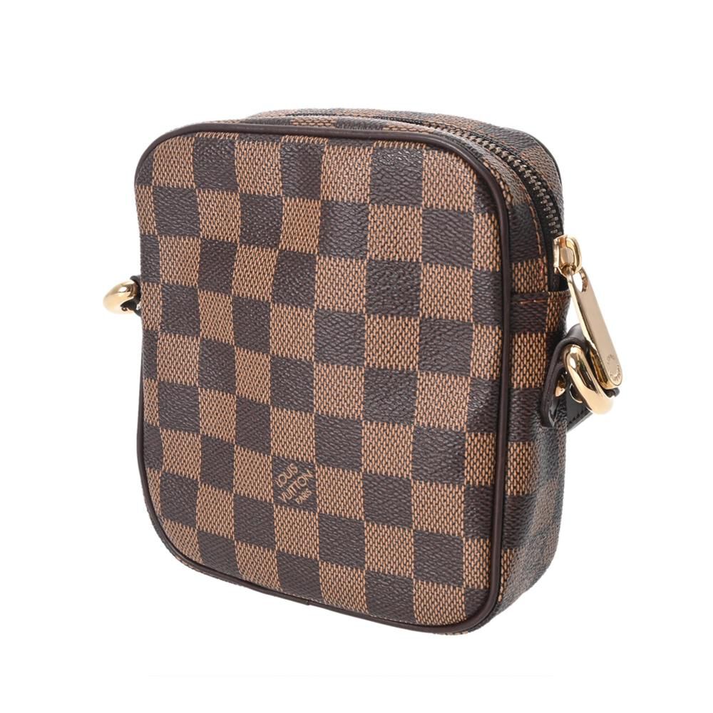 Louis Vuitton Shoulder Bags