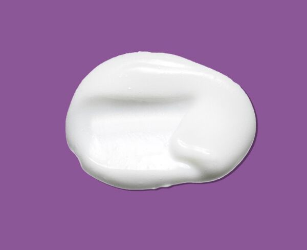 Bb. Curl Defining Cream 250ml