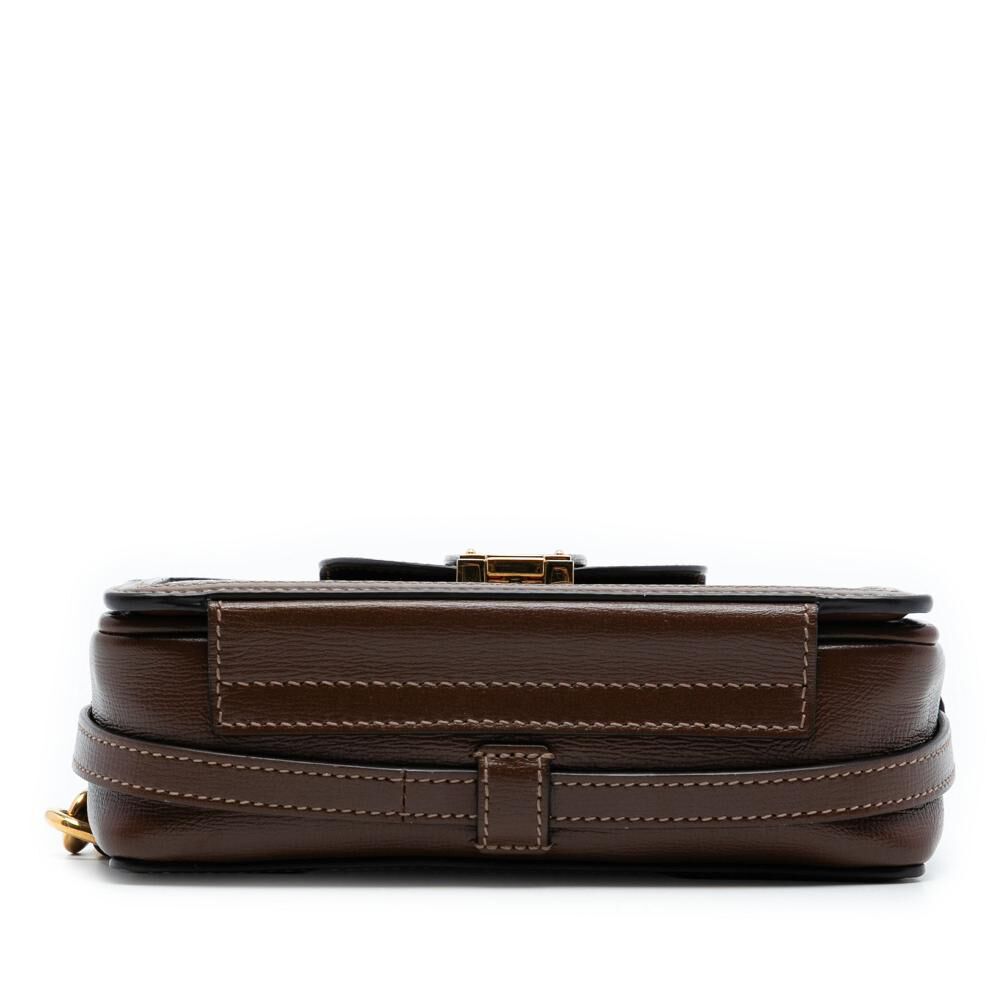 Gucci Crossbody Bag