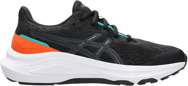 GT-1000 13 GS Løbesko