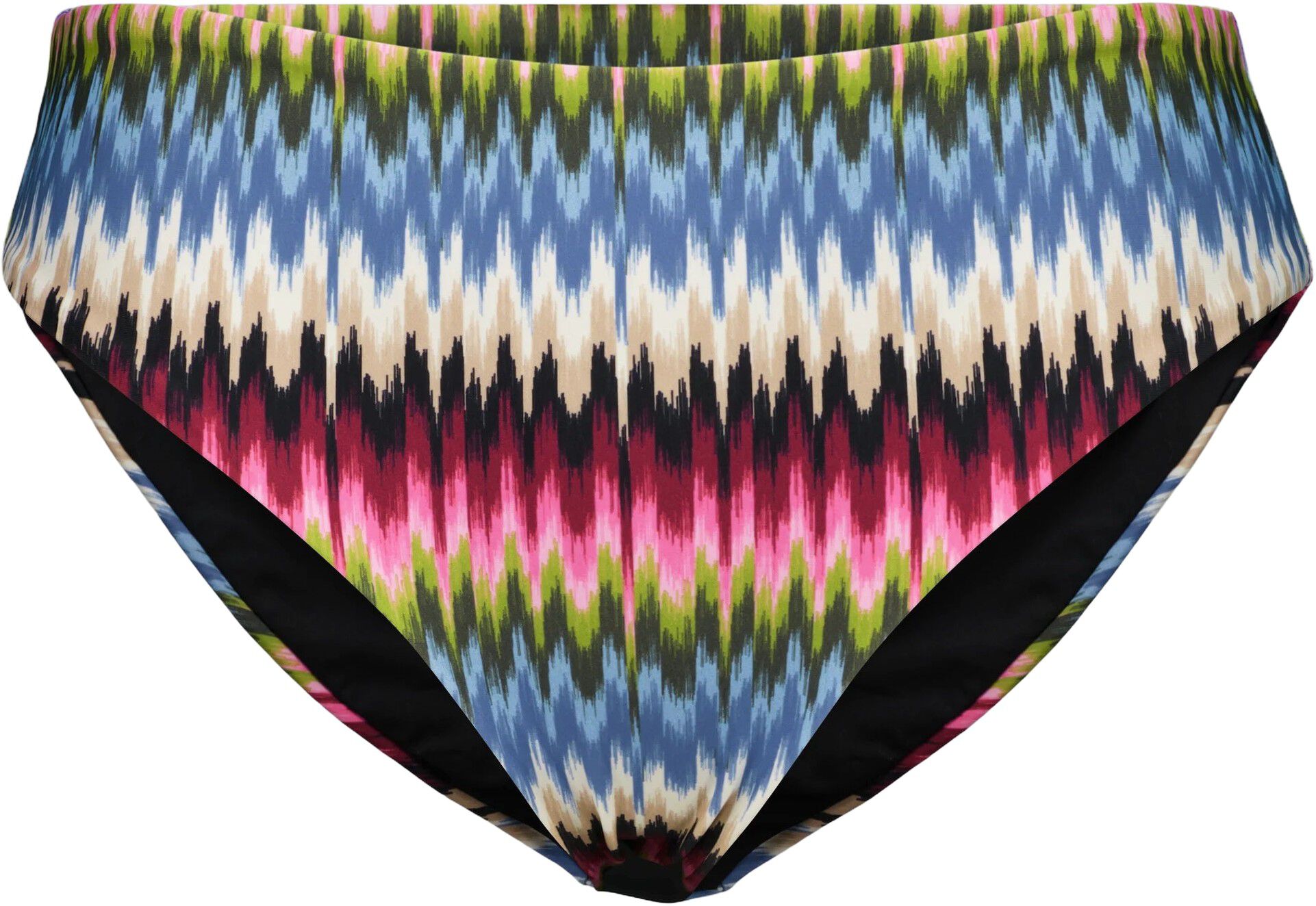 Fiji Brief Bikiniunderdel