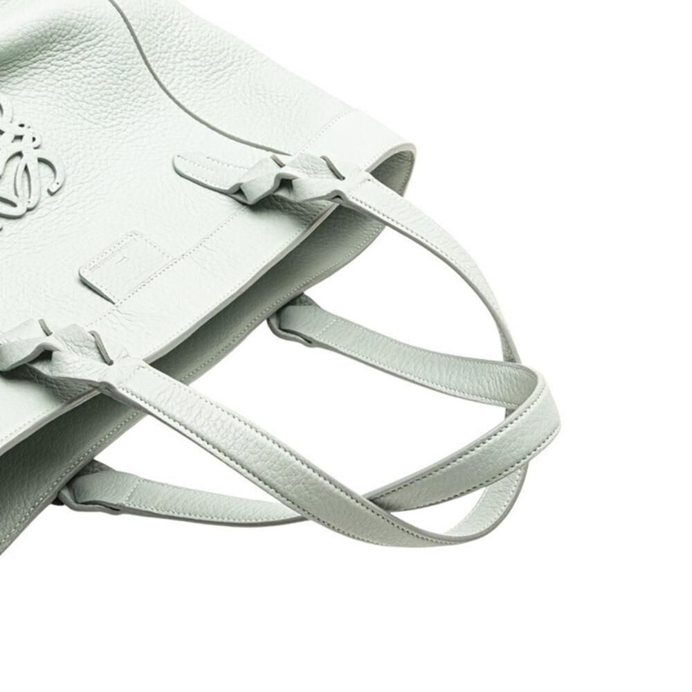Loewe Tote