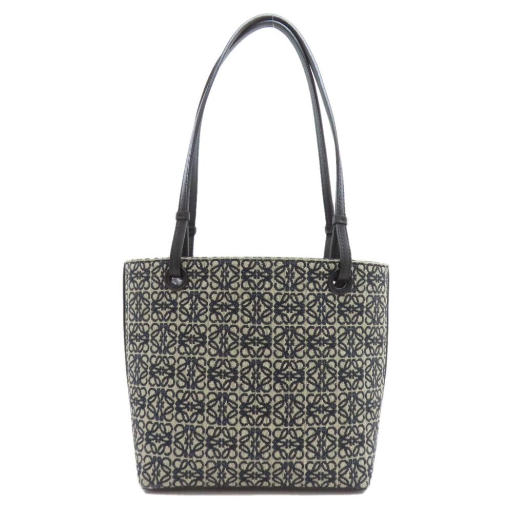 Loewe Tote