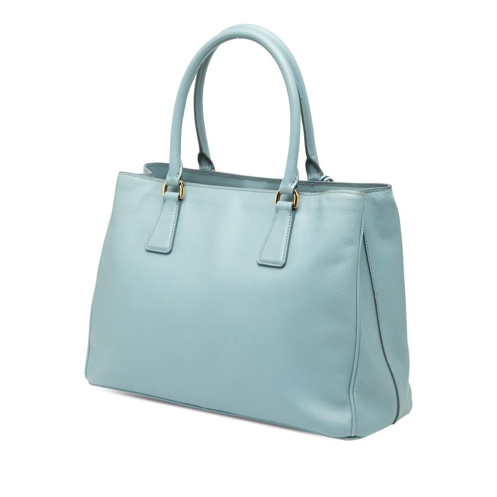 Prada Galleria Bag