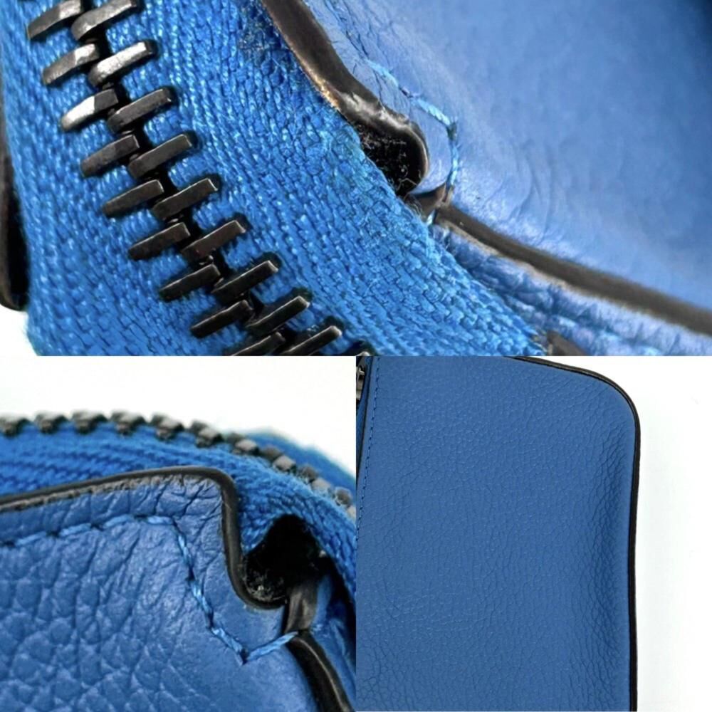 Fendi Pouch