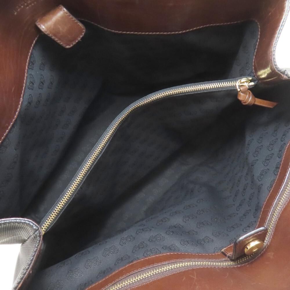 Bottega Veneta Tote