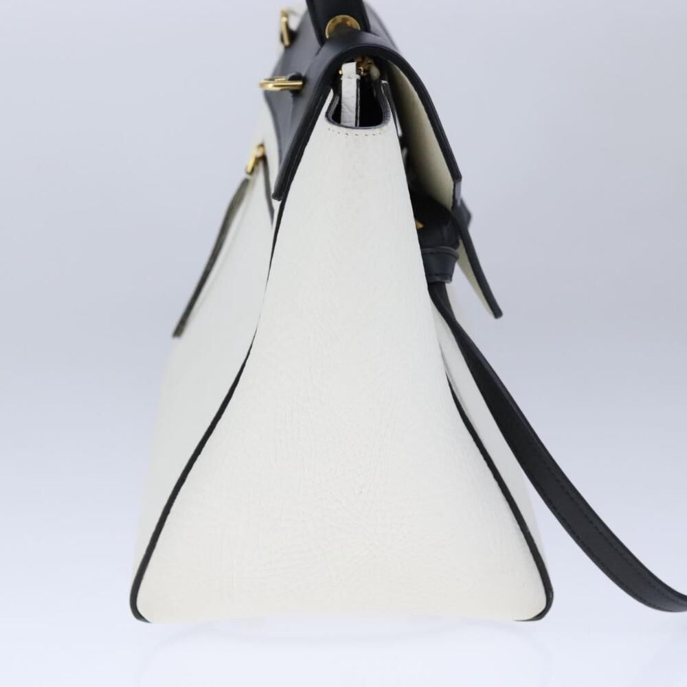 Celine Handbag