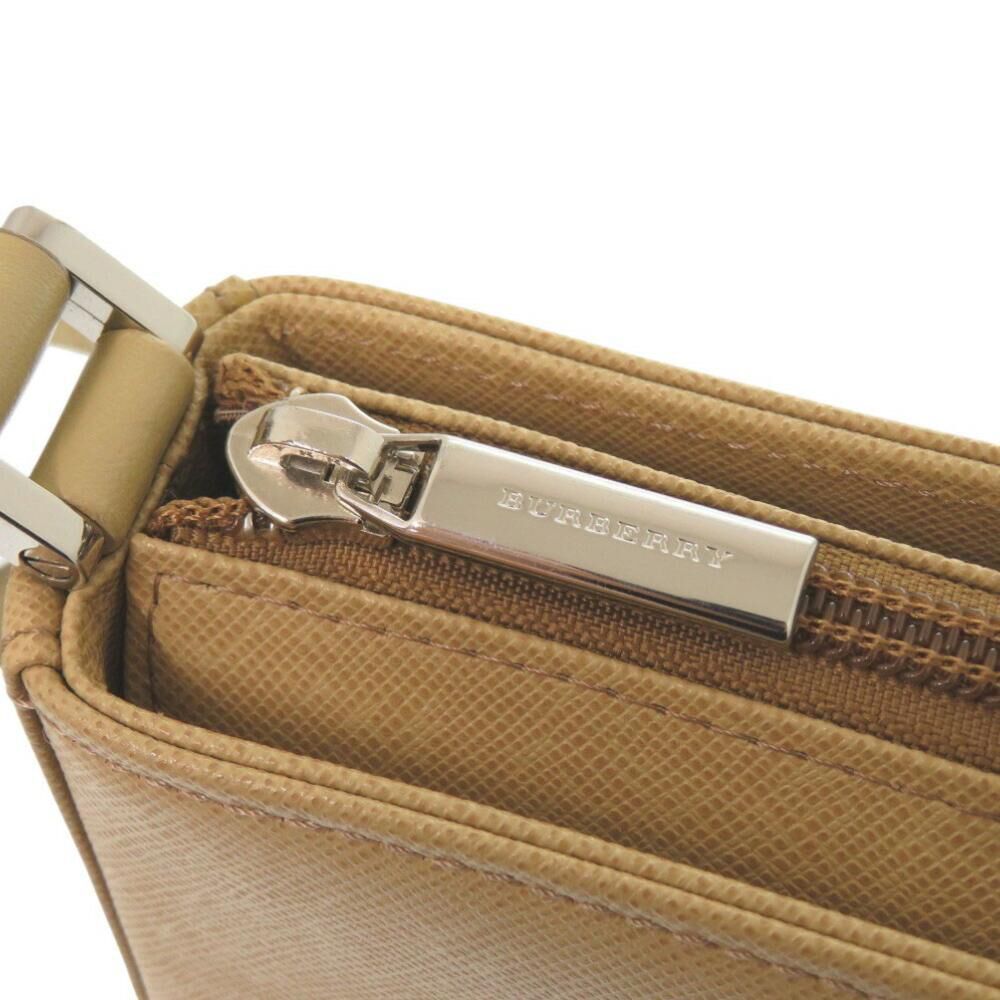 Burberry Shoulder Bag