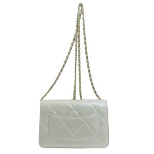 Chanel Shoulder Bag