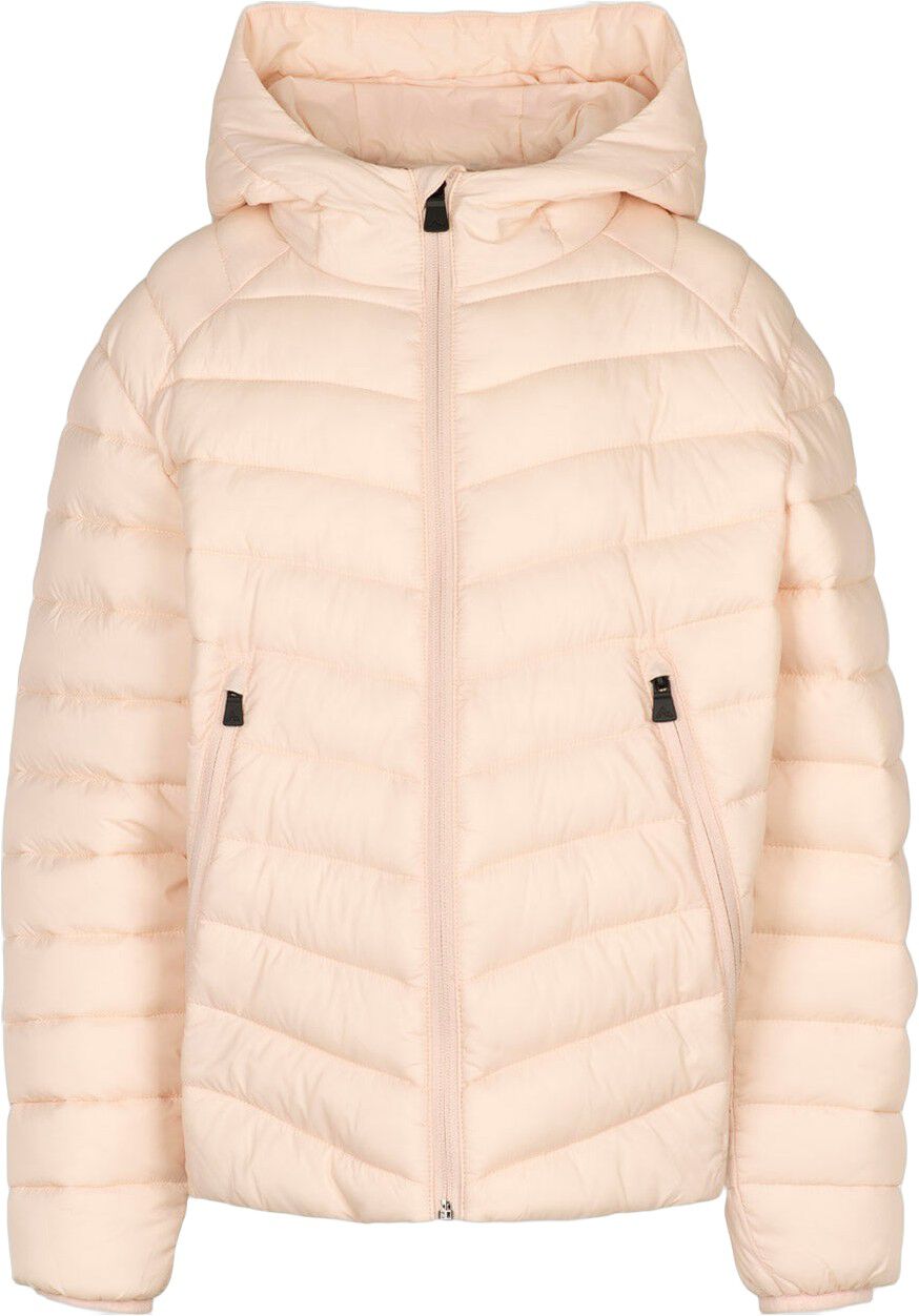 Saltuna Overgangsjakke